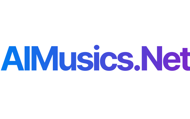 AIMusics.Net