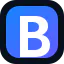 BUSINESS 360