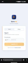 Domvio gallery image