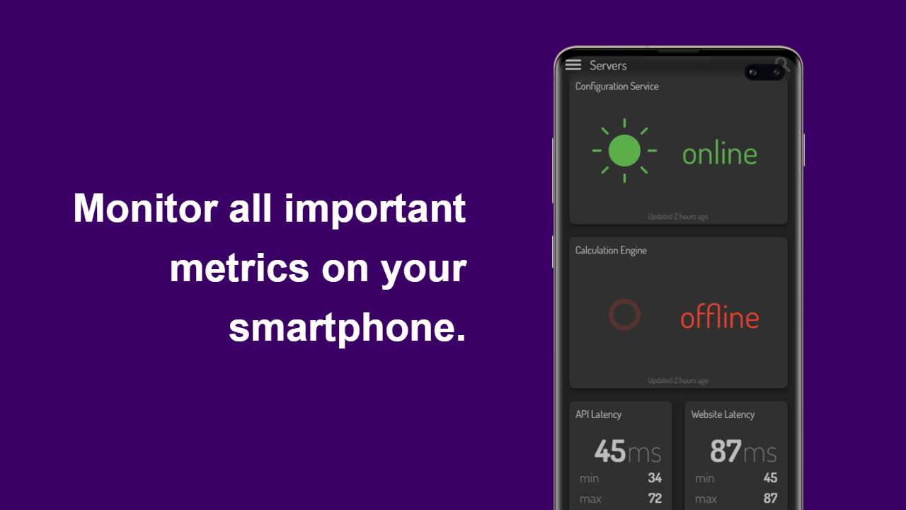 Dashana gallery image