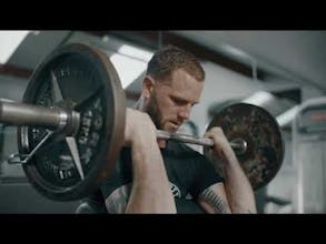 FitFluencer gallery image