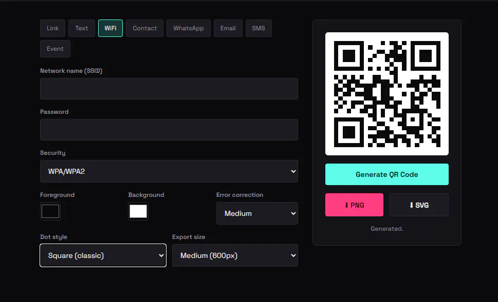 ToolMint — Free Online Tools, No Signup gallery image