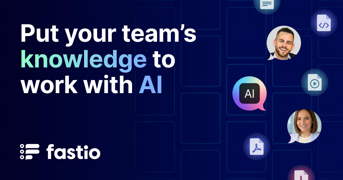 Fast.io
