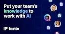 Fast.io