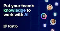 Fast.io