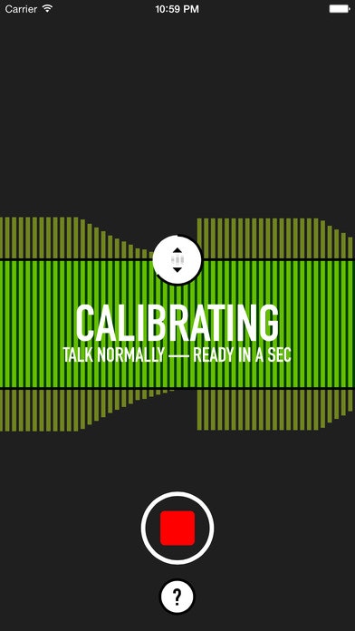 Awkward. gallery image