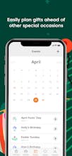 Giftata 2.0 gallery image