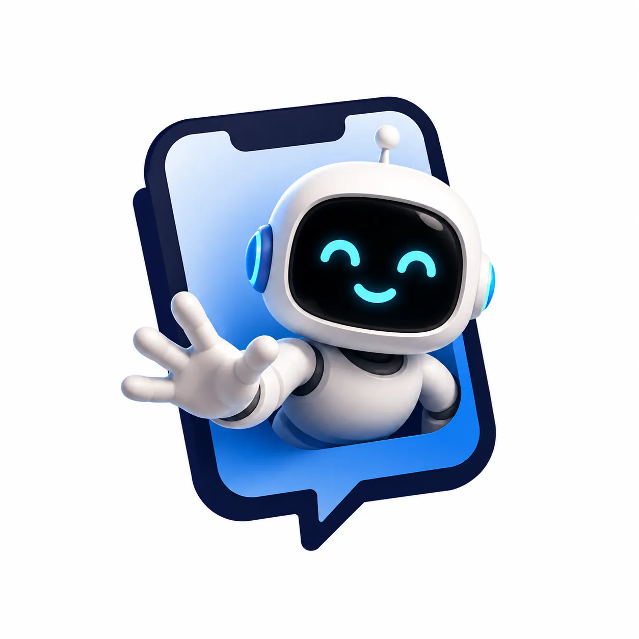 GuestConnect