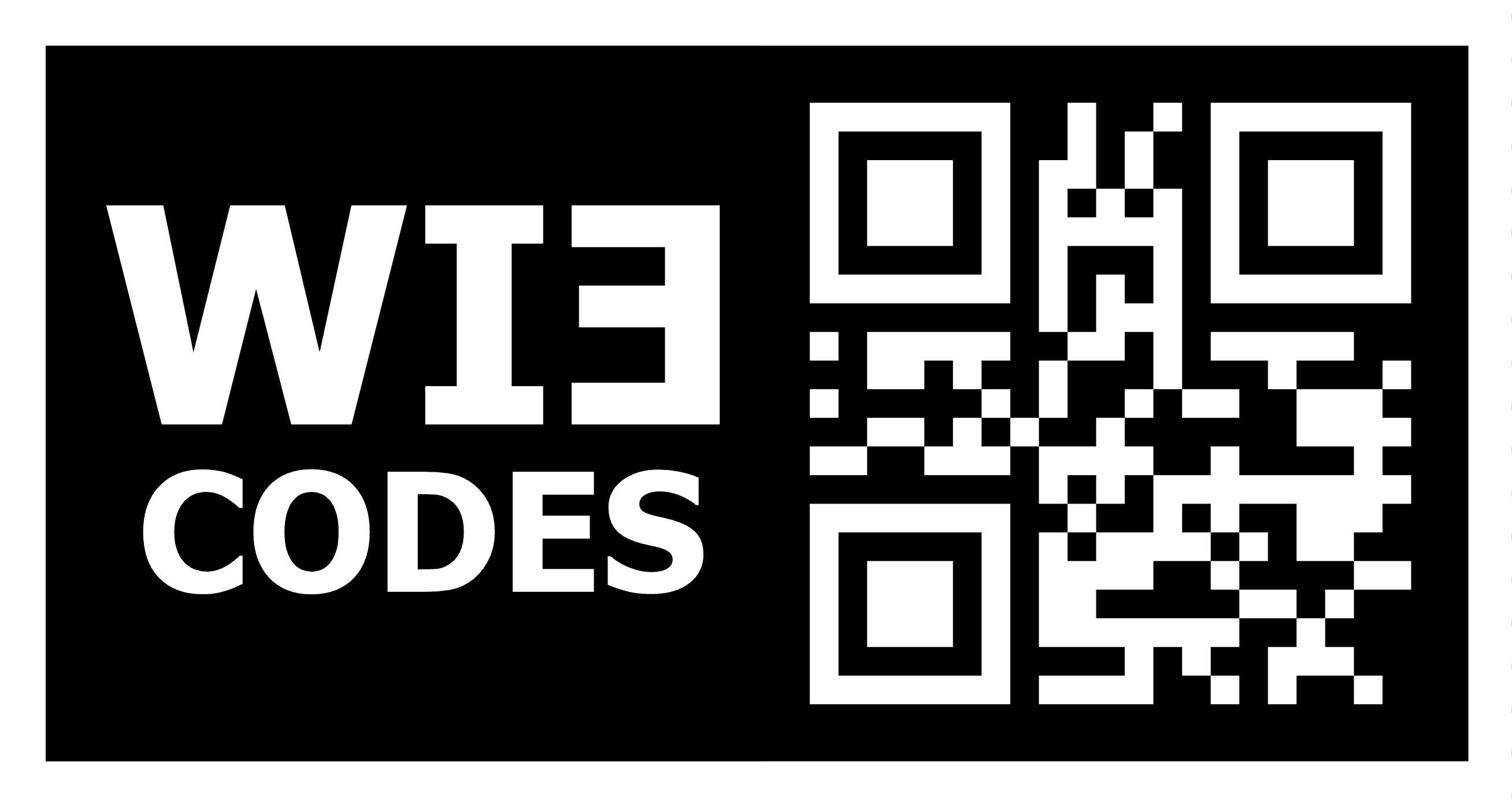 Média Wiecodes - Autonomiser les développeurs indépendants.alimenter les petites équipes 1