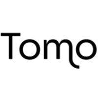 Tomo Post Alcohol Recovery