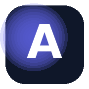 AIN PROJECT