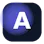 AIN PROJECT