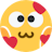 Emoji Generator Discord Bot