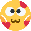 Emoji Generator Discord Bot