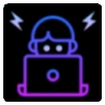 WebMasterero