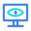 Pengesan CMS