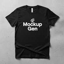 MockupGen gallery image