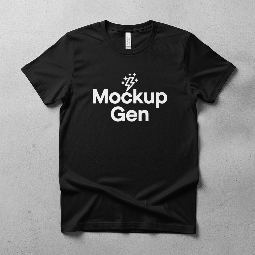 Média Mockupgen - Transformez vos conceptions en maquettes de produits instantanés 14