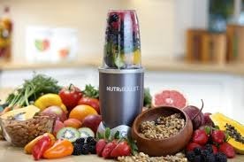 NutriBullet gallery image