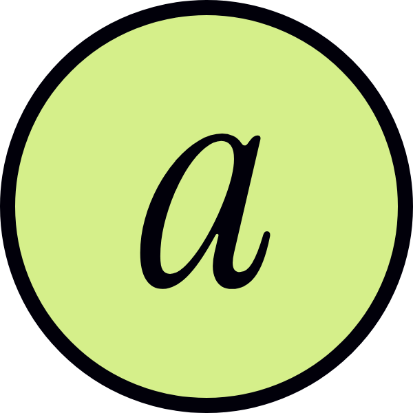 Almanac Seed