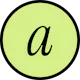 Almanac Seed