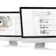 SearchAI SmartSuggest