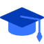 extracurriculars.com