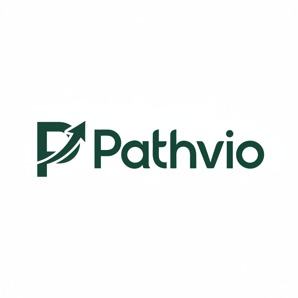 Pathvio