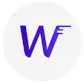 Worktez