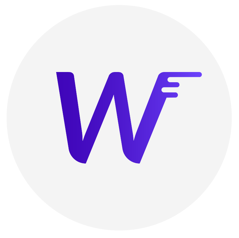 Worktez
