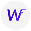 Worktez