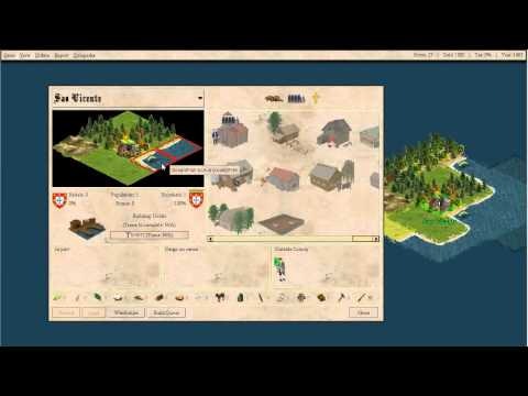 FreeCol gallery image