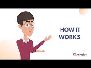 Buy European Only gallery image