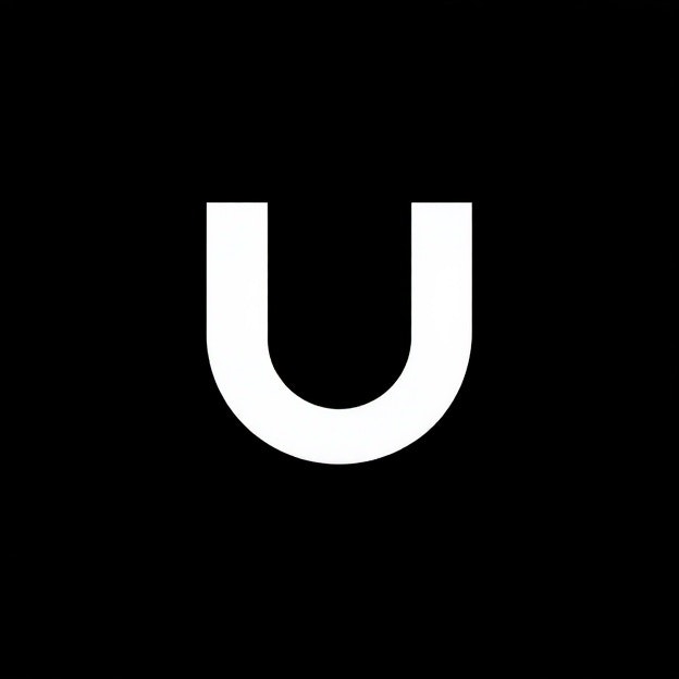 UstarFlow AI logo
