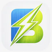 BANTI logo