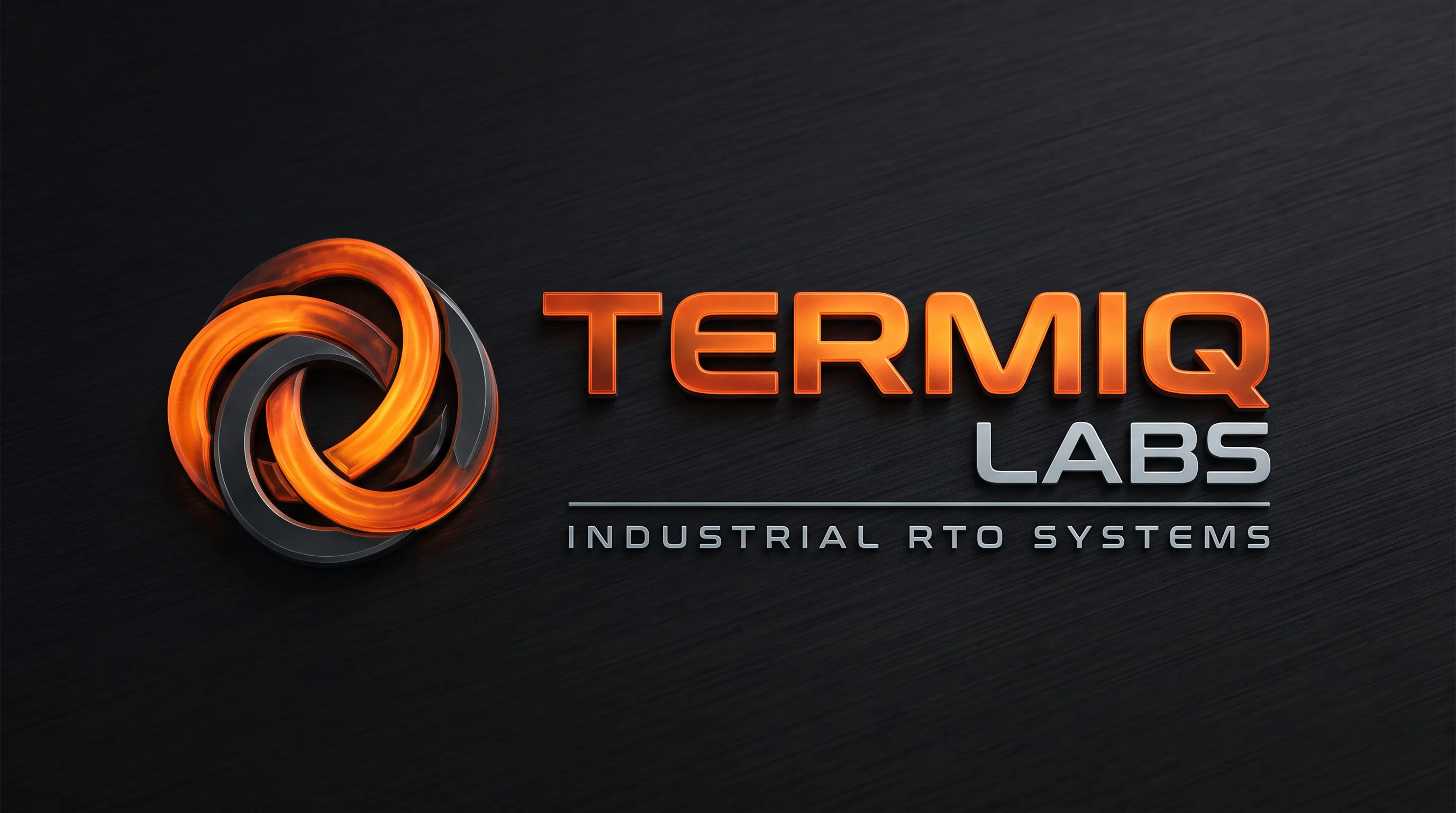 Termiq Labs gallery image