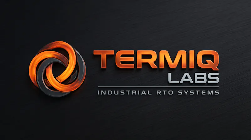 Termiq Labs screenshot 8