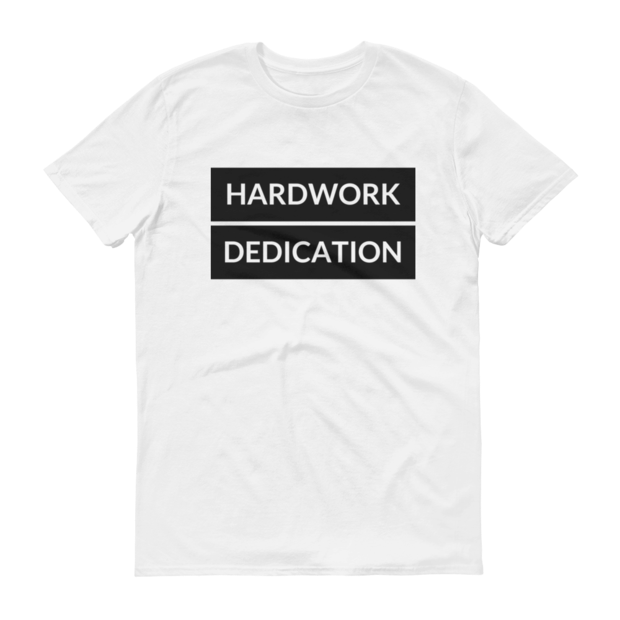 The Sweet Science Shop gallery image