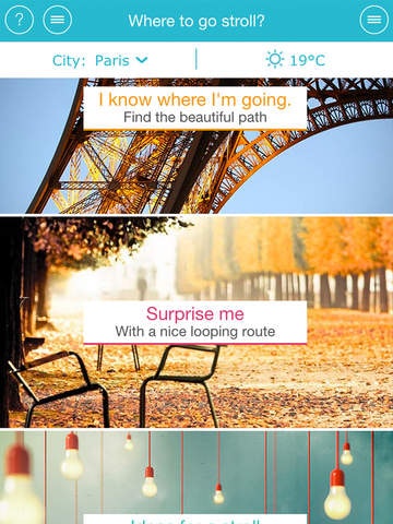 Pretty Streets gallery image