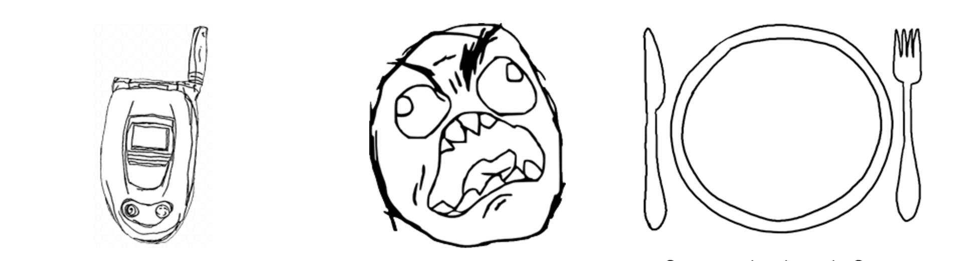 Yelp 3G gallery image