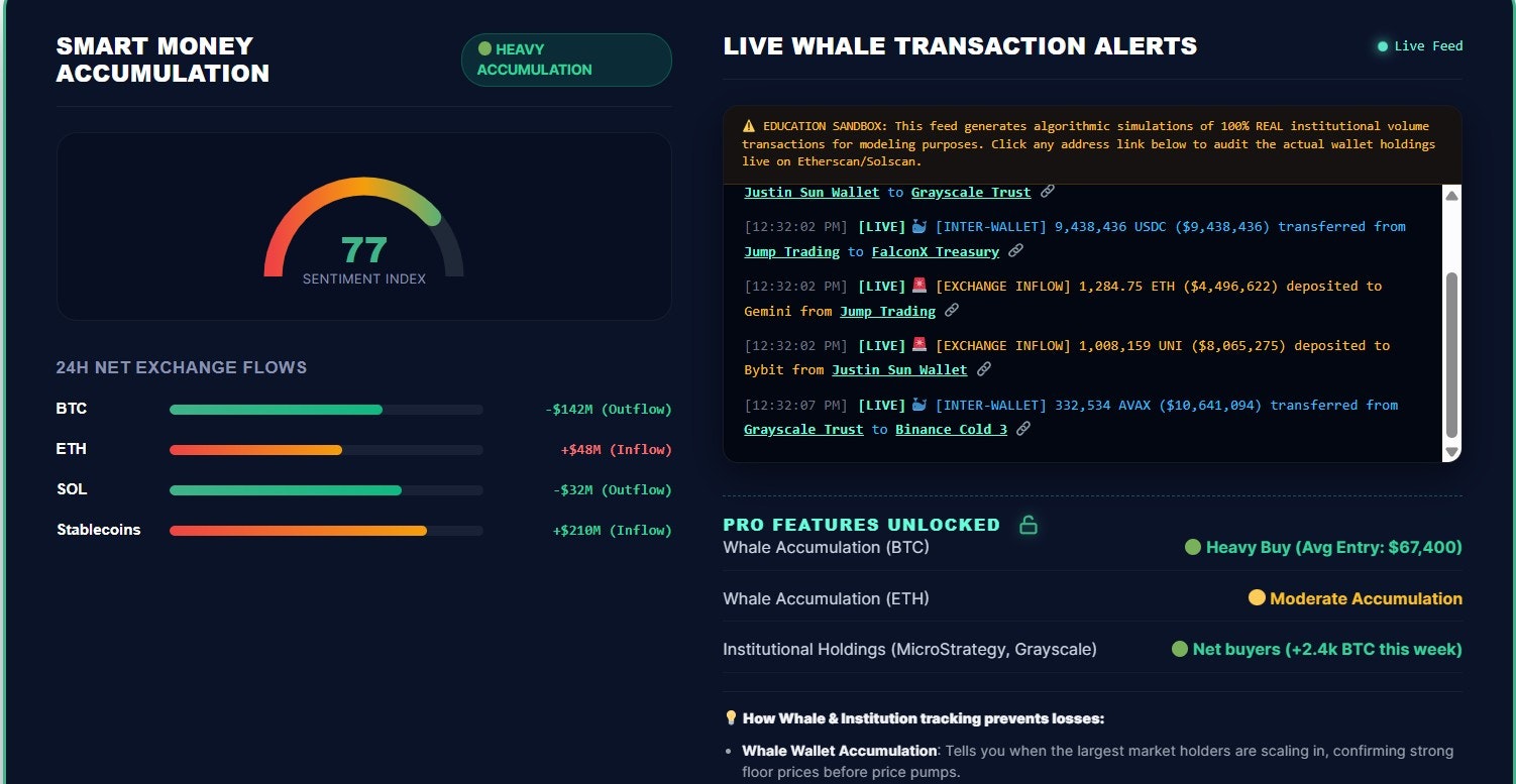 eMintage Crypto Tools Bundle gallery image