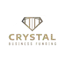 Crystal Business Funding