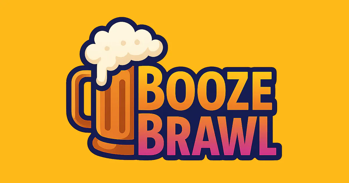 BoozeBrawl gallery image