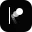 Ricochet coding