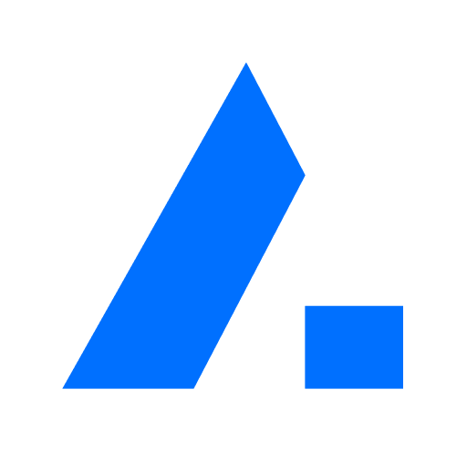 Appliquer