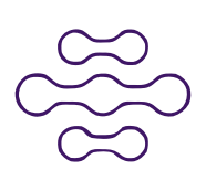 Nixie Social logo