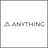 Anything App