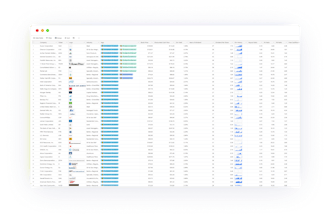 Heydividends gallery image