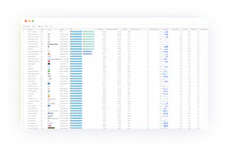 Heydividends gallery image