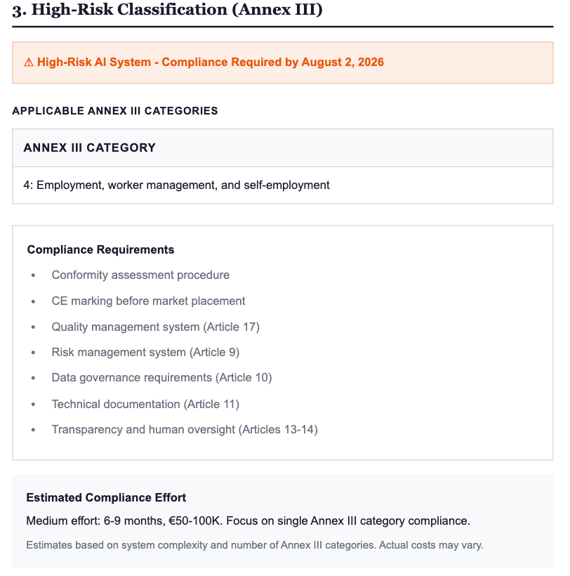 eunomia #1 gallery image